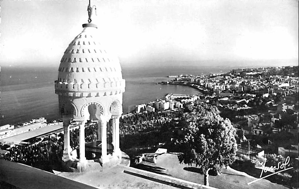 Notre-Dame d'Afrique 074.jpg